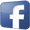Share on facebook Share on facebook