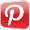 Share on Pinterest Share on Pinterest
