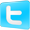 Share on Twitter Share on Twitter